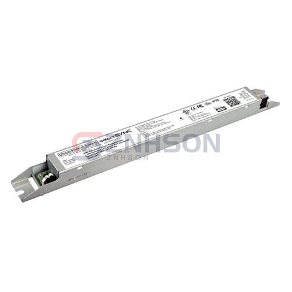 S040W-028C1400-L01-UN-D2 Preview