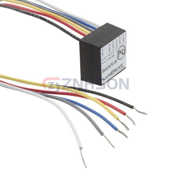7023-D-E-350 Preview