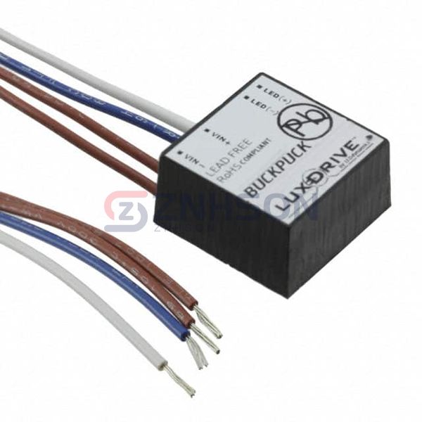 3023-A-N-350 Preview