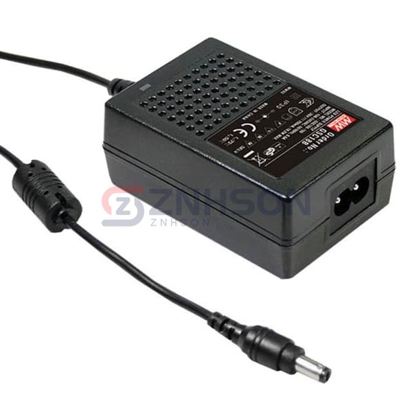 GSC18B-1400 Preview