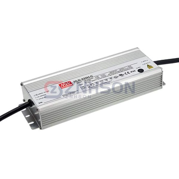 HLG-320H-30C Preview
