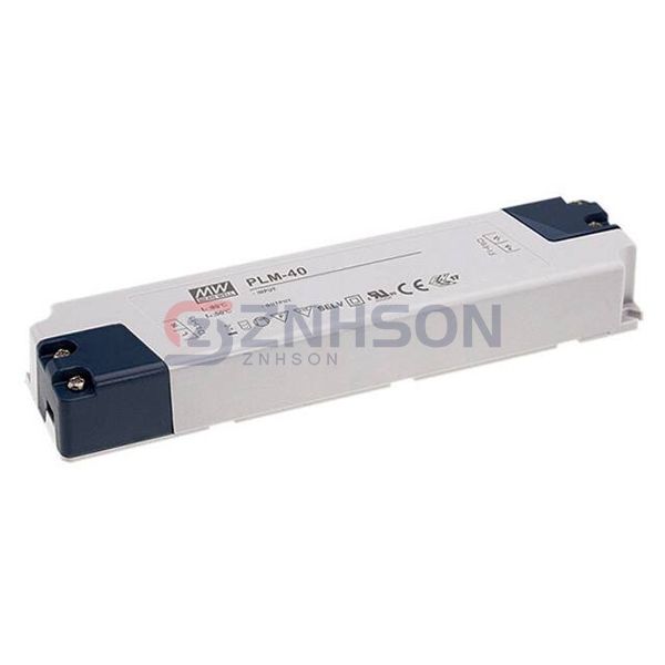 PLM-40-350 Preview