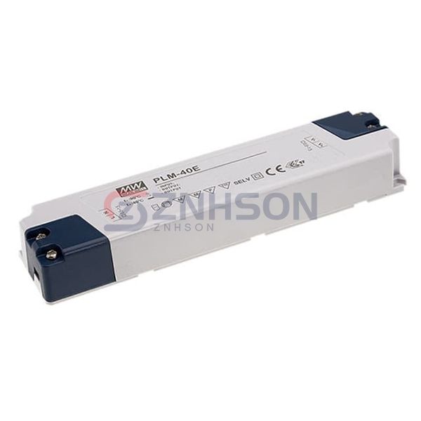 PLM-40E-700 Preview