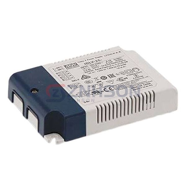 IDLV-25A-36 Preview