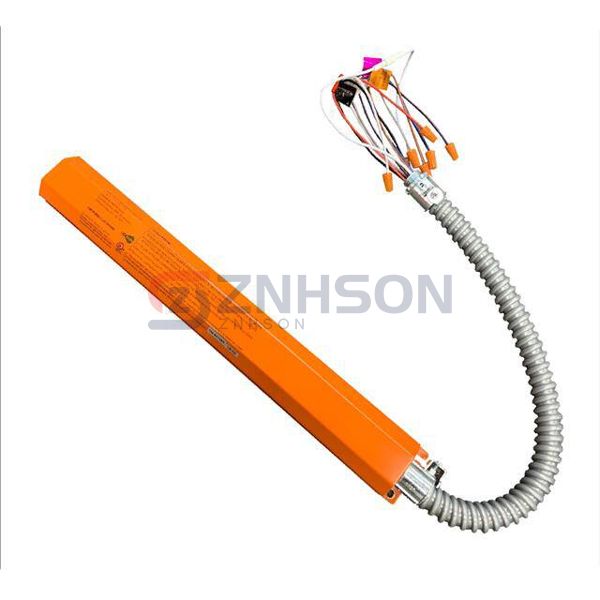 GI-ACC-EDMF-25W Preview