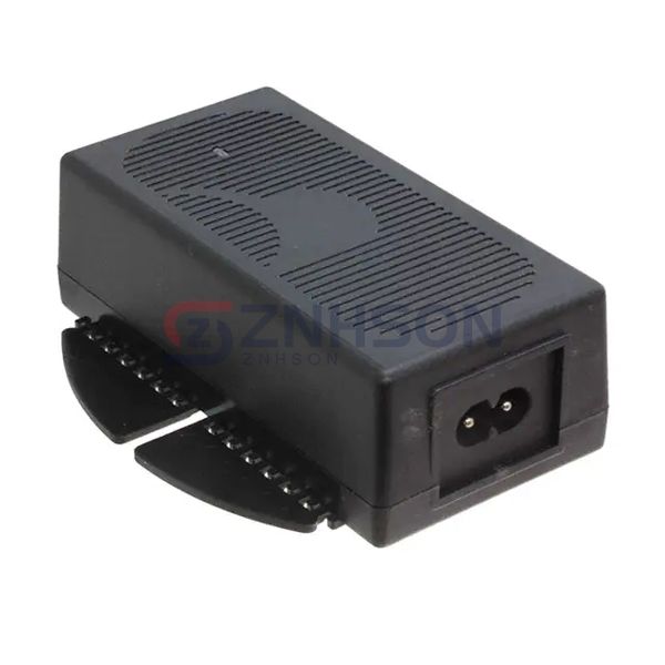 GT-96300-3648-T2-PP Preview