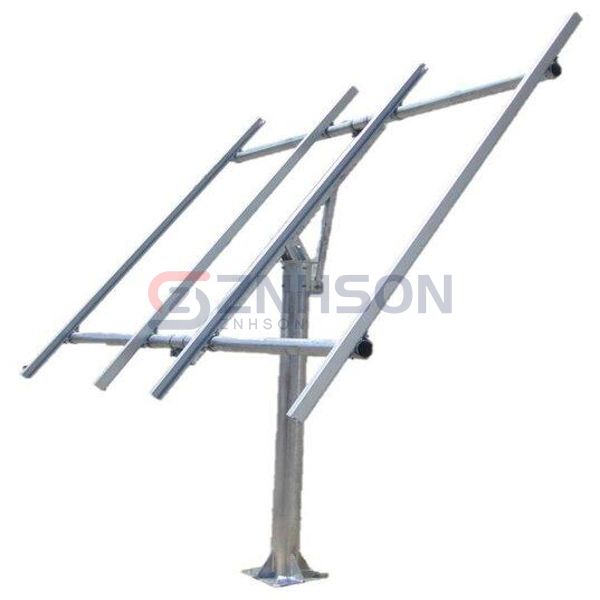 TPSM-350X4-ADAPTERKIT Preview
