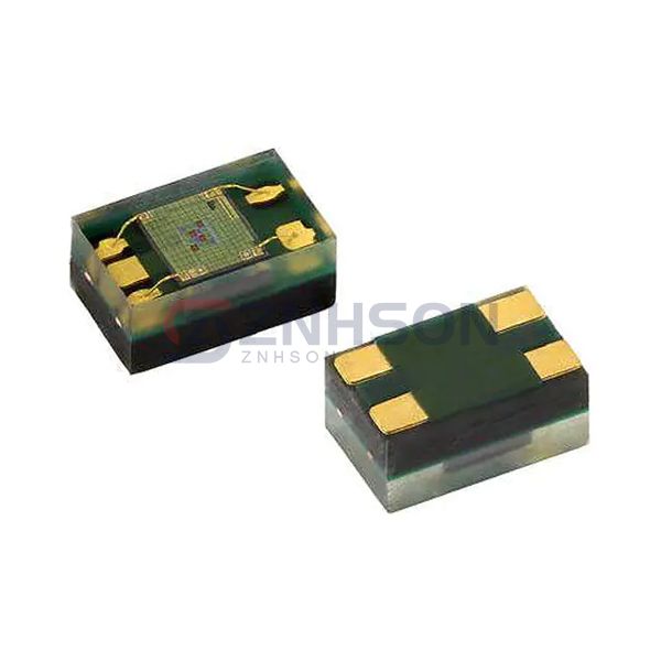 VEML6040A3OG Preview