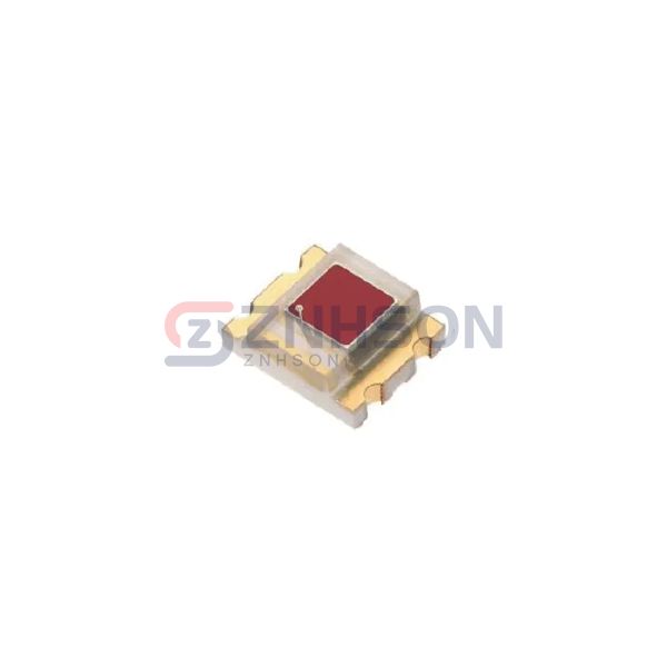 EACLSST3227A2 Preview