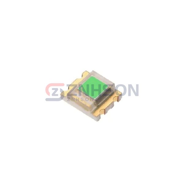 EACLSST3227A1 Preview