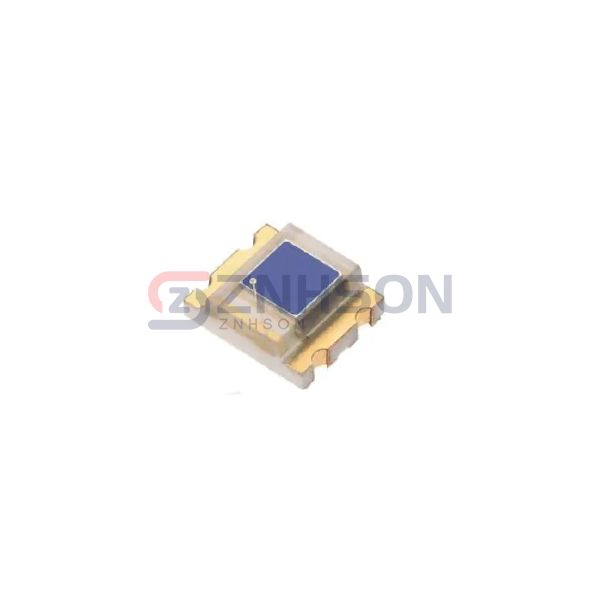 EACLSST3227A0 Preview