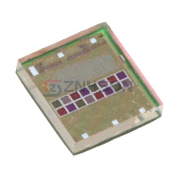 TCS3413CS Preview