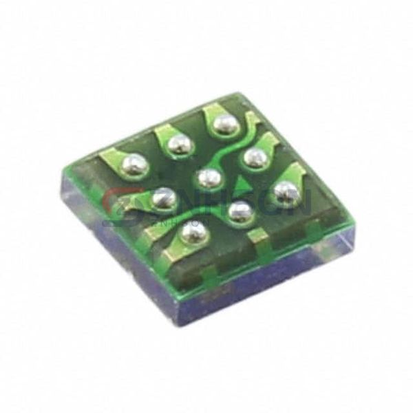 ADJD-S311-CR999 Preview