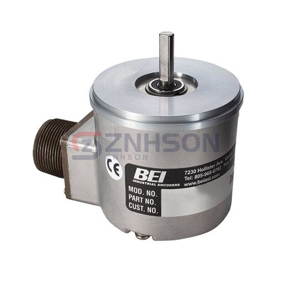 L25G-F12-SB-2500-ABZC-28V/V-SM18 Preview