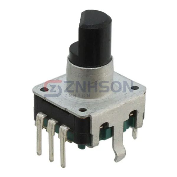 PEC12-4117F-S0012 Preview