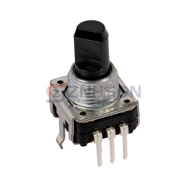 11CEH20F243B Preview