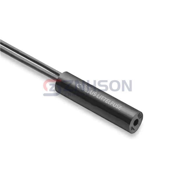 59025-1-U-01-F Preview
