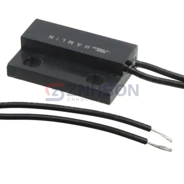 59140-2-S-02-A Preview