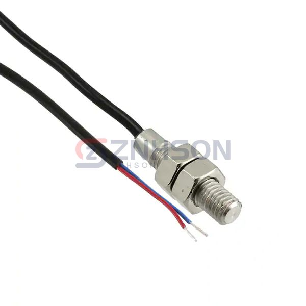 59060-2-T-04-A Preview