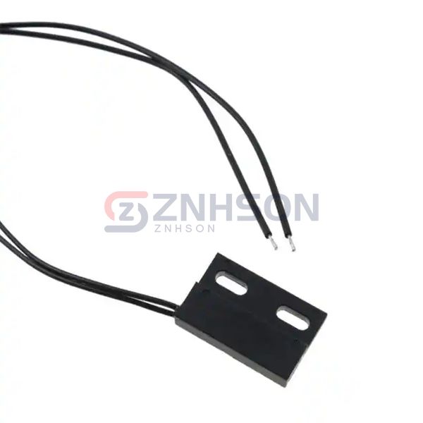 59145-4-U-05-A Preview