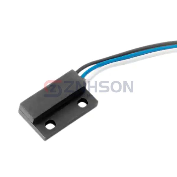 59140-3-T-05-A Preview