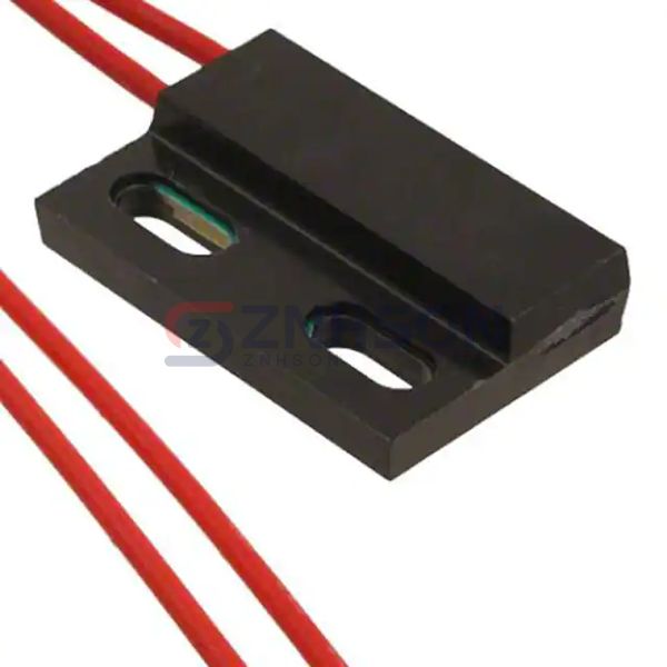 59135-4-T-05-E Preview