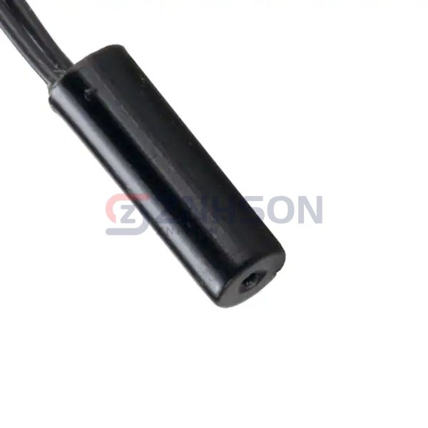 59010-1-U-02-D Preview