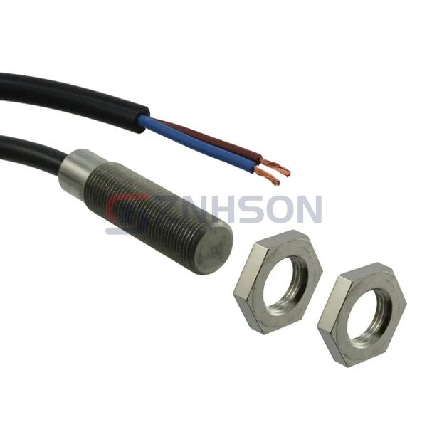 59075-4-S-02-A Preview