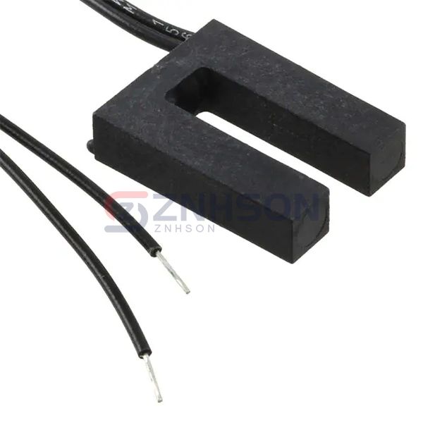 59085-4-T-05-A Preview