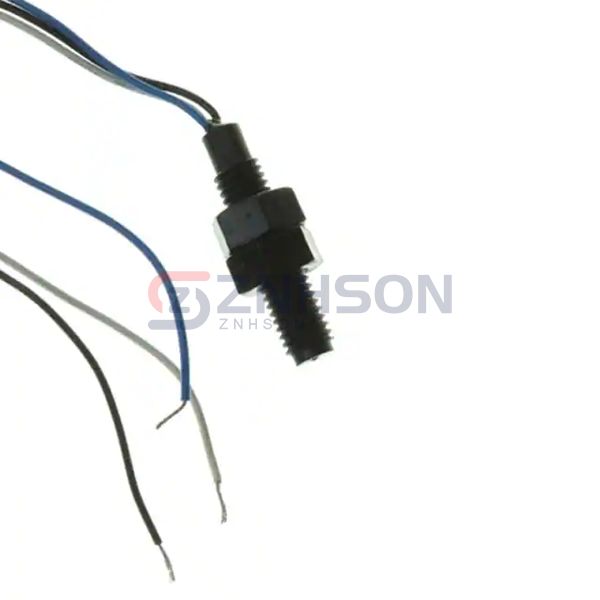 59070-3-S-05-F Preview