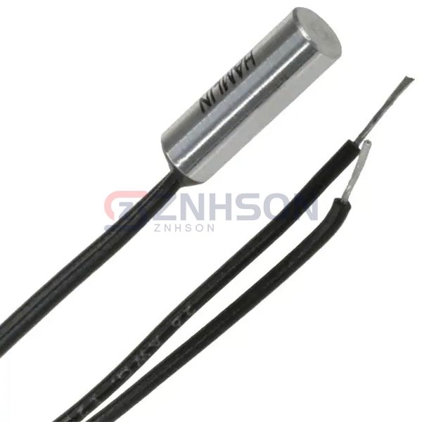 59021-1-U-04-A Preview