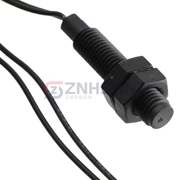59070-1-T-02-E Preview