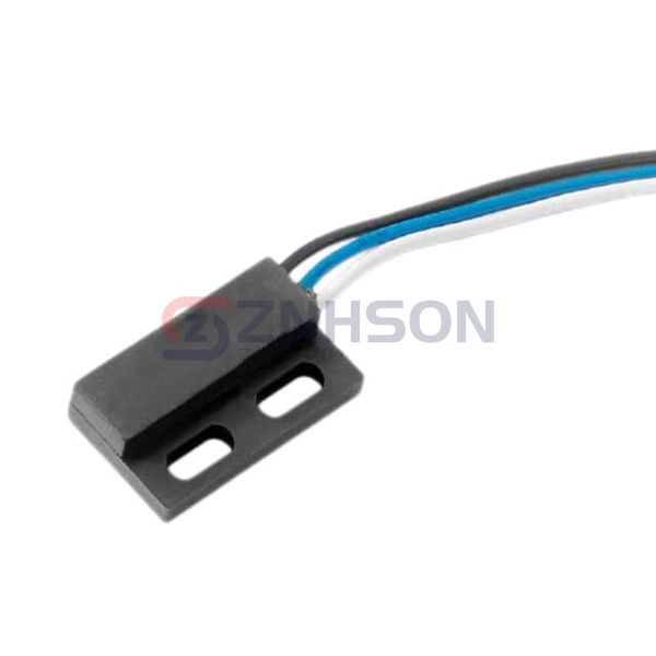 59145-3-U-02-F Preview