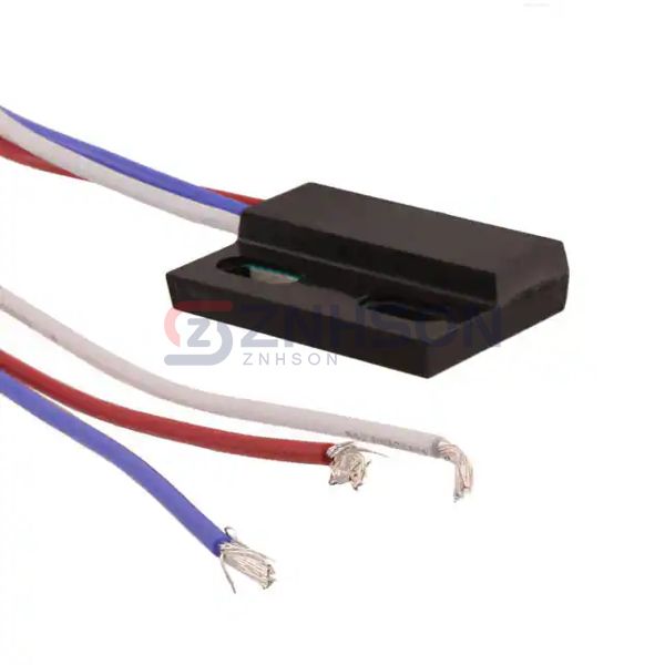 59135-3-S-03-A Preview