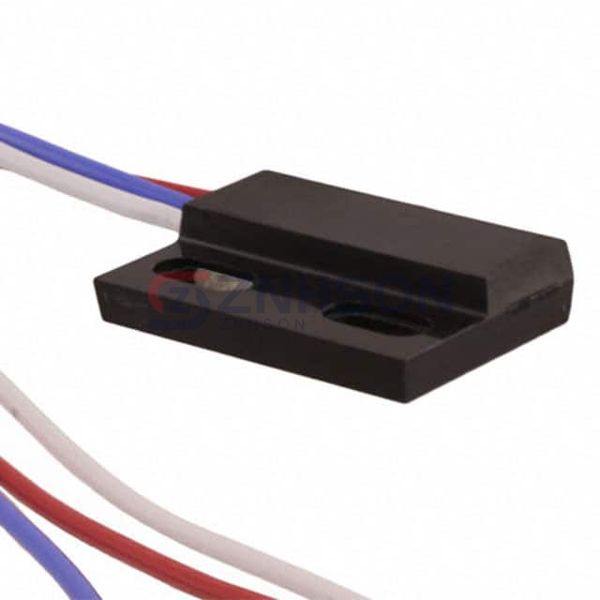 59135-3-V-04-C Preview