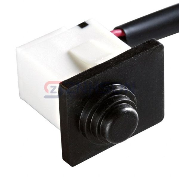 59250-1-S-05-A Preview