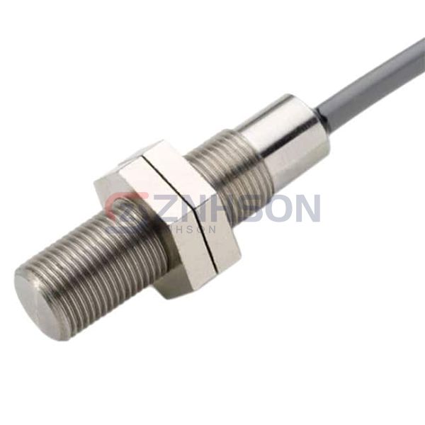 59075-2-V-05-C Preview