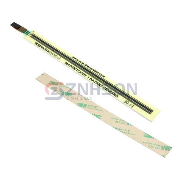 MP1-L-0172-103-5%-RH Preview