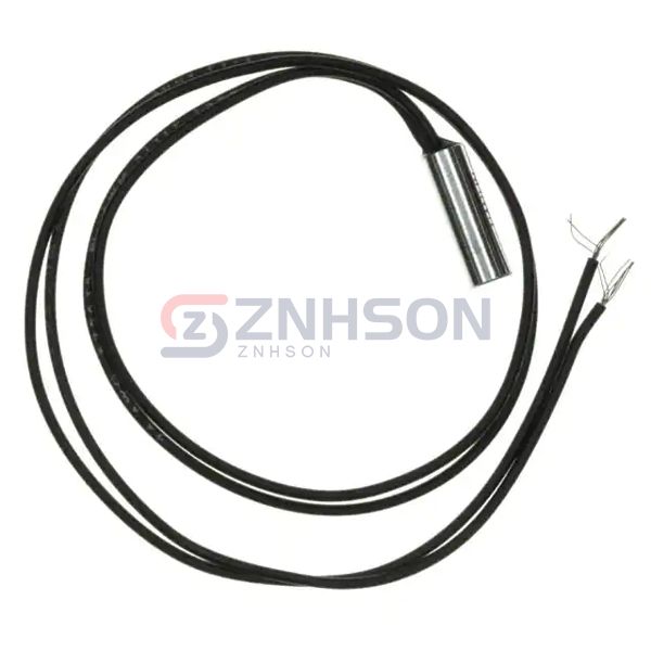 59021-1-T-03-F Preview