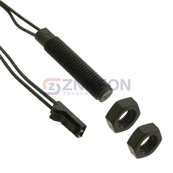 59065-4-S-03-D Preview