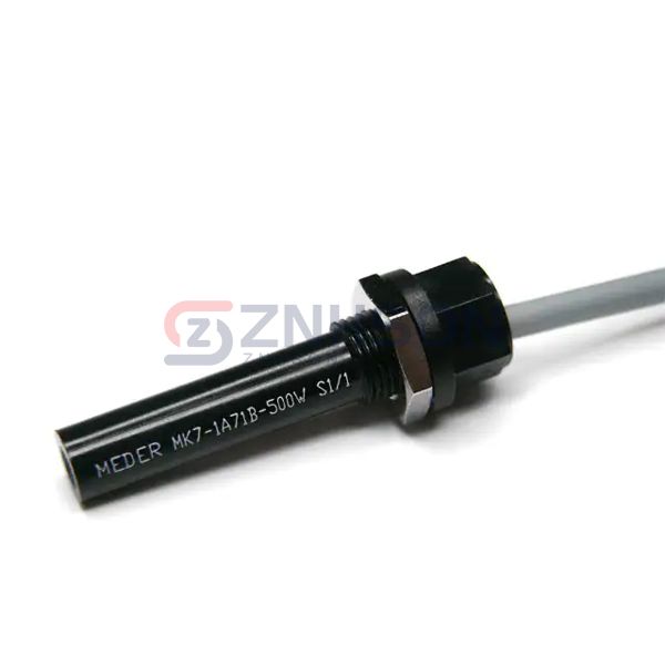 MK07-1A71B-500W Preview