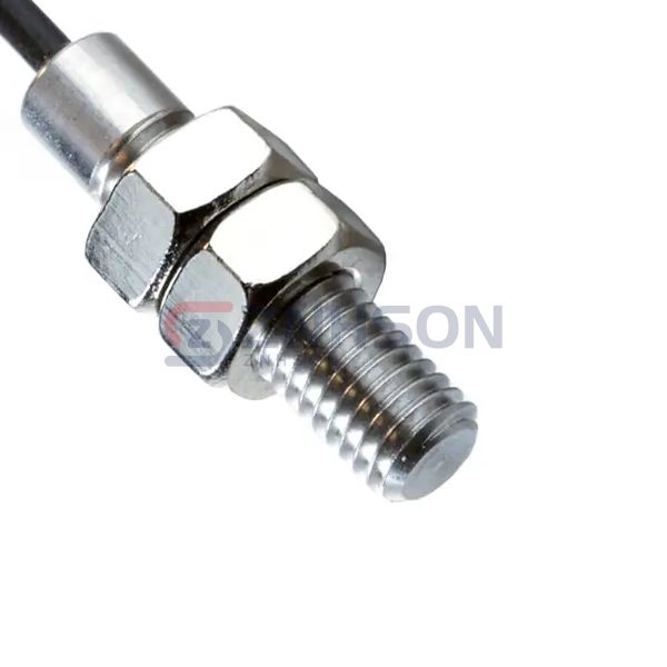 59060-3-S-05-F Preview