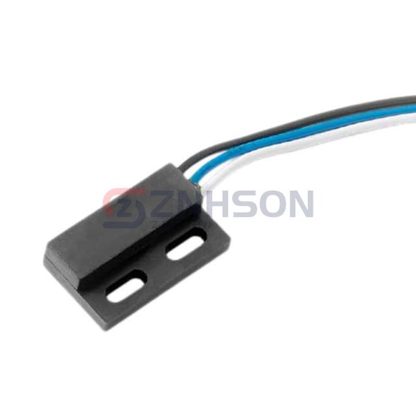 59150-3-U-02-A Preview