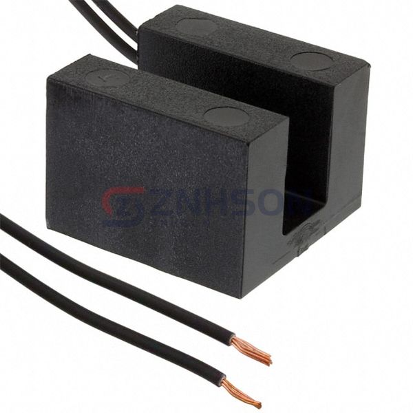 59090-4-T-02-F Preview