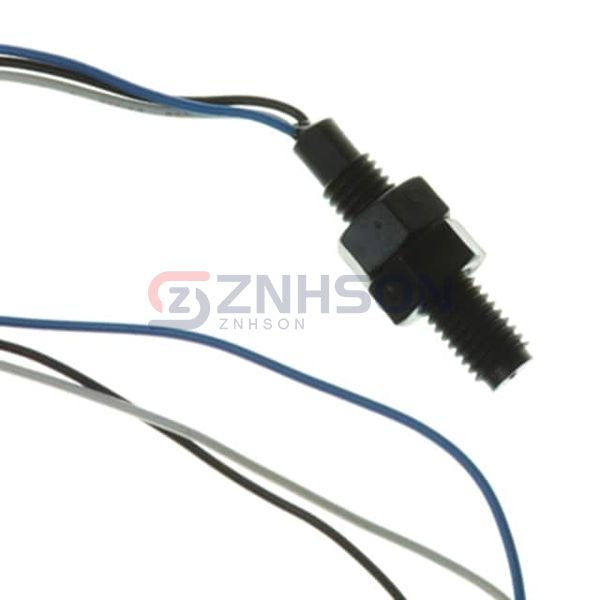 59065-3-T-04-C Preview