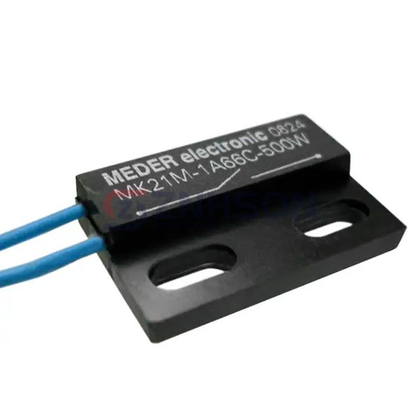 MK21-1A66B-500W Preview