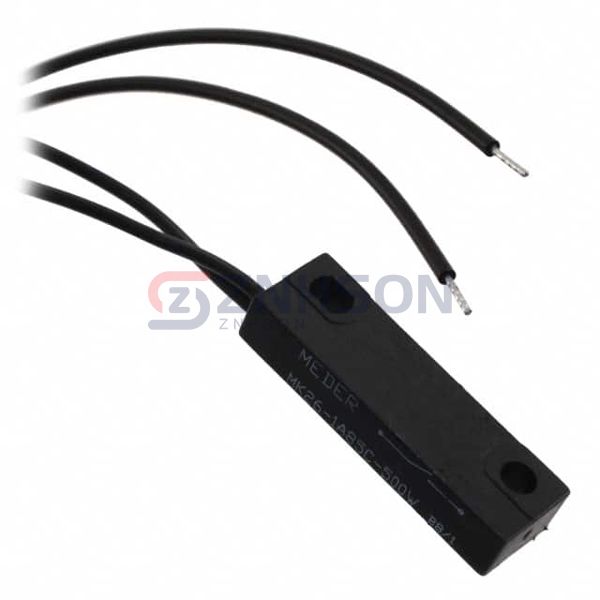 MK26-1A85C-500W Preview