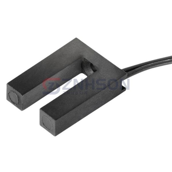 59085-5-T-01-C Preview