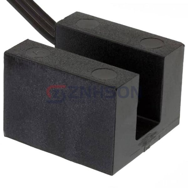 59090-3-T-03-A Preview