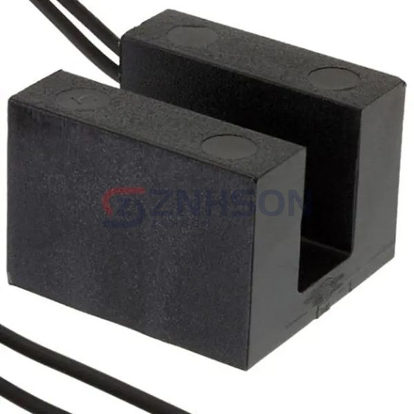 59090-4-T-03-C Preview